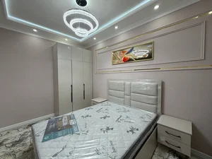 Фото 2 3-комн. квартира в Вокзал