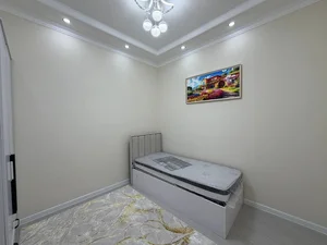 Фото 3 3-комн. квартира в Вокзал