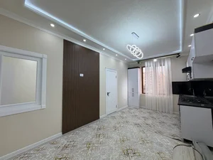 Фото 4 3-комн. квартира в Вокзал