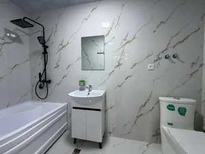 Фото 5 3-комн. квартира в Вокзал