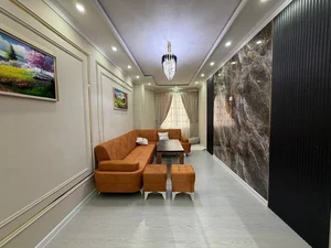 Фото 7 3-комн. квартира в Вокзал