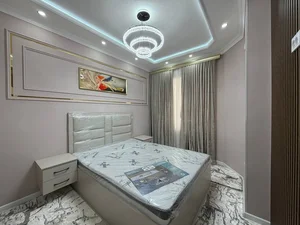 Фото 8 3-комн. квартира в Вокзал