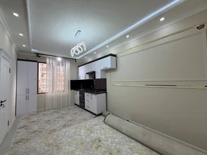 Фото 9 3-комн. квартира в Вокзал