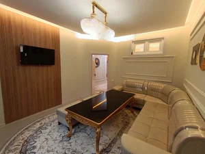 Фото 1 3-комн. квартира в новостройке