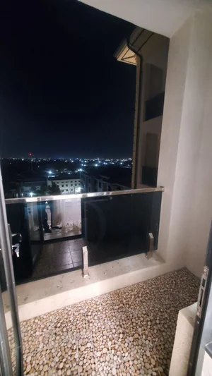 Фото 5 3-комн. квартира в ул. Рудакий