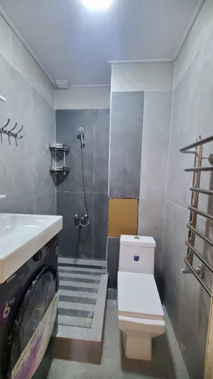 Фото 9 3-комн. квартира в ул. Рудакий