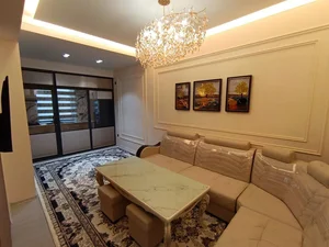 Фото 1 3-комн. квартира в ул. Озод Шарк