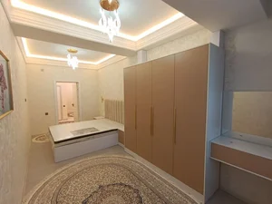 Фото 5 3-комн. квартира в ул. Озод Шарк