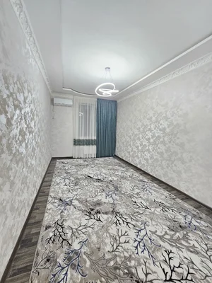 Фото 5 3-комн. квартира в Эркин савдо