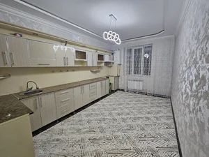 Фото 7 3-комн. квартира в Эркин савдо