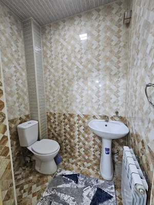 Фото 8 3-комн. квартира в Эркин савдо