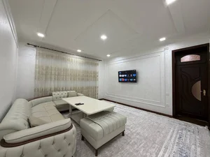 Фото 1 3-комн. квартира в Согдиане