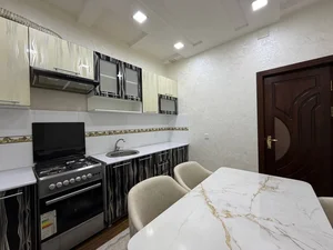 Фото 4 3-комн. квартира в Согдиане