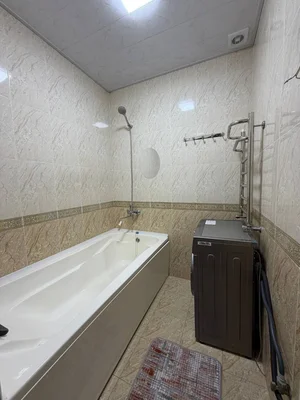 Фото 5 3-комн. квартира в Согдиане