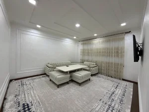 Фото 6 3-комн. квартира в Согдиане