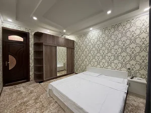 Фото 7 3-комн. квартира в Согдиане