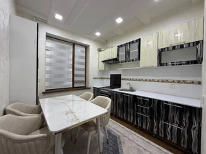 Фото 8 3-комн. квартира в Согдиане