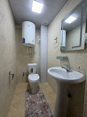 Фото 10 3-комн. квартира в Согдиане