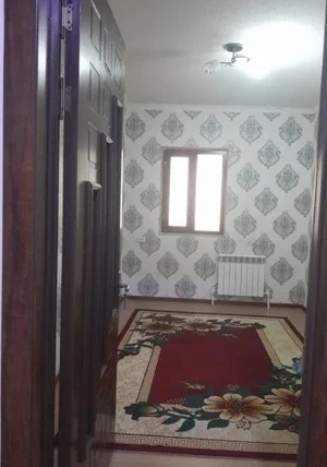 Фото 2 2-комн. квартира в Согдиане