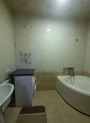 Фото 4 2-комн. квартира в Согдиане