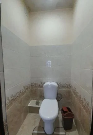 Фото 7 2-комн. квартира в Согдиане