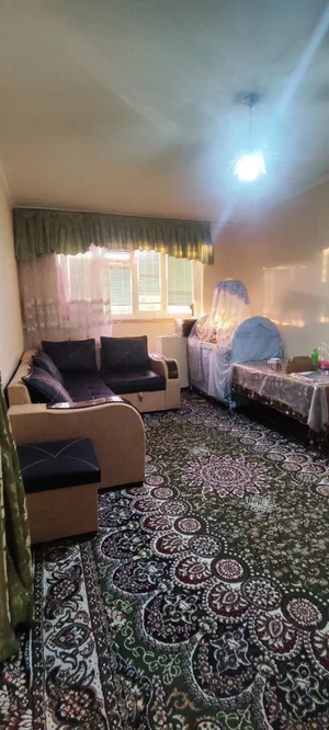 Фото 1 2-комн. квартира в Караване