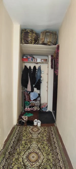 Фото 5 2-комн. квартира в Караване