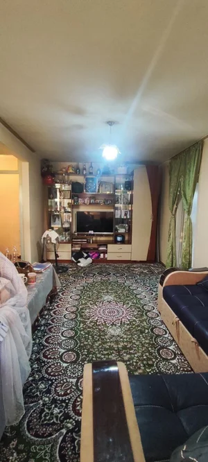 Фото 6 2-комн. квартира в Караване