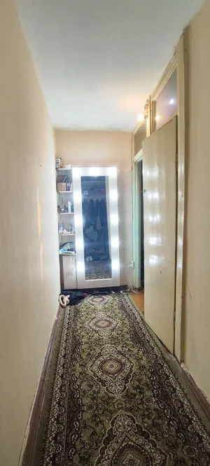 Фото 7 2-комн. квартира в Караване