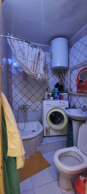 Фото 8 2-комн. квартира в Караване