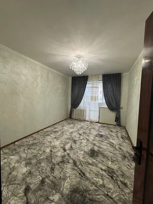 Фото 1 2-комн. квартира в Вокзал