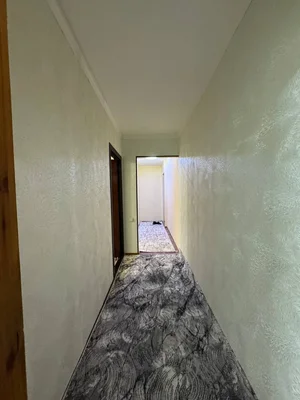 Фото 2 2-комн. квартира в Вокзал