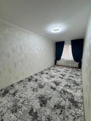 Фото 3 2-комн. квартира в Вокзал