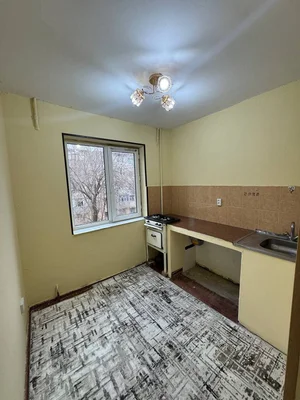 Фото 4 2-комн. квартира в Вокзал