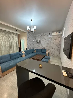 Фото 5 2-комн. квартира в новостройке в районе Вокзал