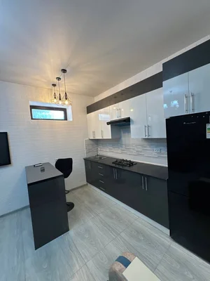 Фото 6 2-комн. квартира в новостройке в районе Вокзал