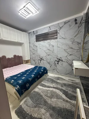 Фото 9 2-комн. квартира в Вокзале