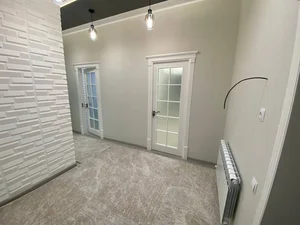 Фото 6 3-комн. квартира в Согдиане