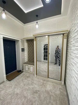 Фото 8 3-комн. квартира в Согдиане