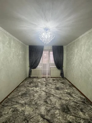 Фото 1 2-комн. квартира в Вокзал