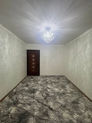 Фото 2 2-комн. квартира в Вокзал