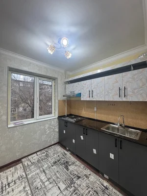 Фото 4 2-комн. квартира в Вокзал