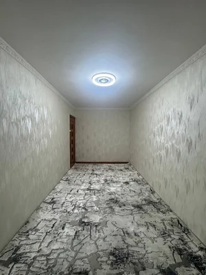 Фото 6 2-комн. квартира в Вокзал