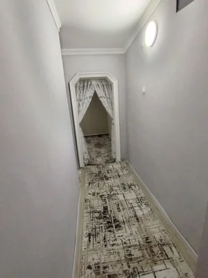 Фото 3 2-комн. квартира в Поворот