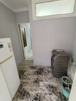 Фото 5 2-комн. квартира в Поворот