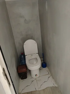 Фото 10 2-комн. квартира в Поворот