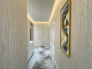 Фото 3 3-комн. квартира в новостройке в хорошем районе