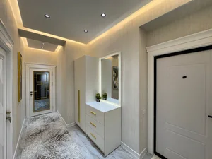 Фото 8 3-комн. квартира в новостройке в хорошем районе