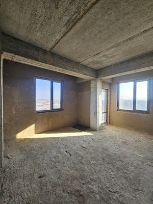 Фото 1 2-комн. квартира в Самгаси