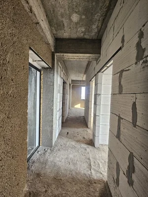 Фото 2 2-комн. квартира в Самгаси